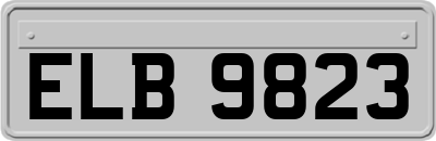 ELB9823