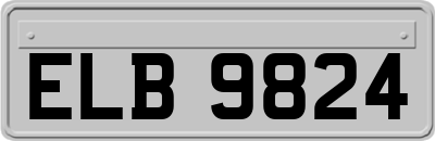 ELB9824