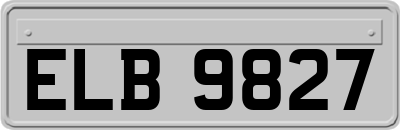 ELB9827