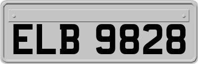 ELB9828