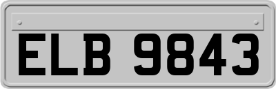ELB9843