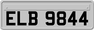 ELB9844