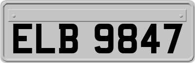 ELB9847
