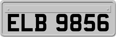 ELB9856