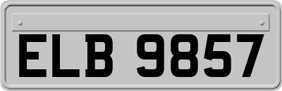 ELB9857