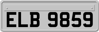 ELB9859