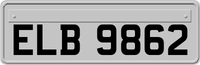 ELB9862