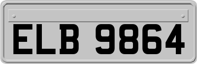 ELB9864