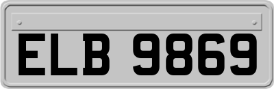 ELB9869