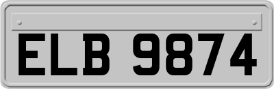 ELB9874