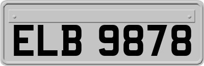 ELB9878
