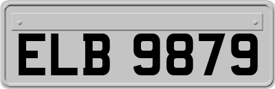 ELB9879