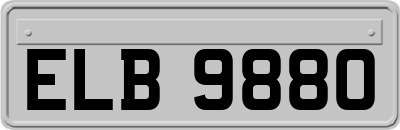 ELB9880