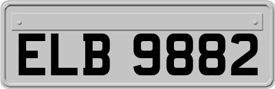 ELB9882