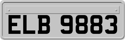 ELB9883