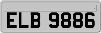ELB9886