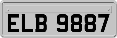 ELB9887