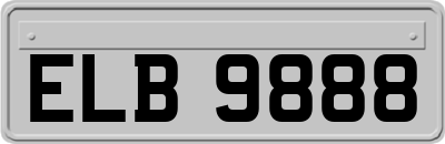ELB9888