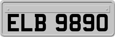 ELB9890