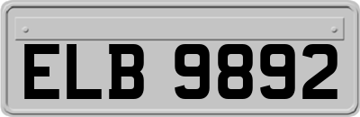 ELB9892