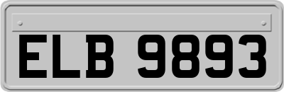 ELB9893