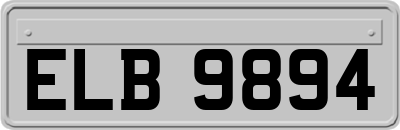 ELB9894