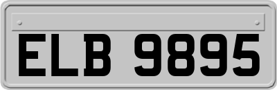 ELB9895