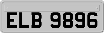 ELB9896