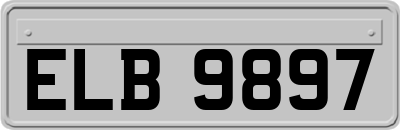 ELB9897