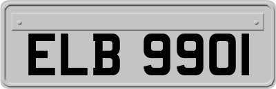 ELB9901
