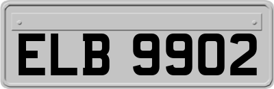 ELB9902
