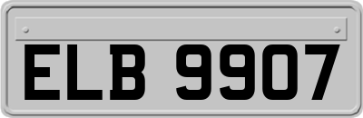 ELB9907