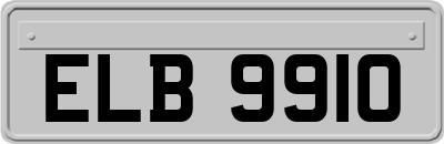 ELB9910