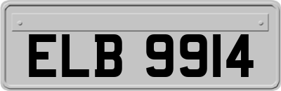 ELB9914