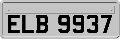 ELB9937