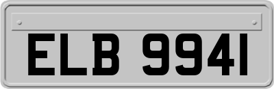 ELB9941