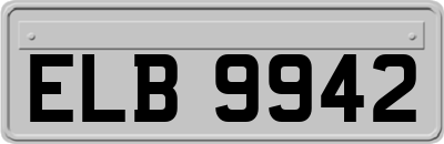 ELB9942
