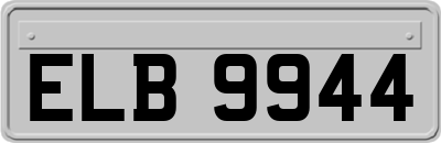 ELB9944