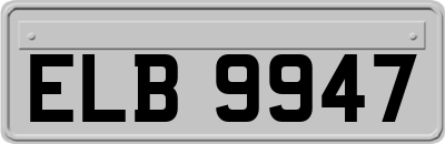 ELB9947