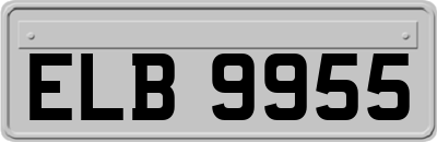 ELB9955