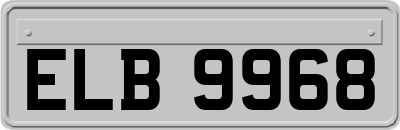 ELB9968