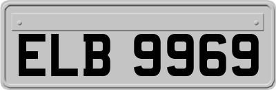 ELB9969