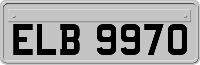 ELB9970