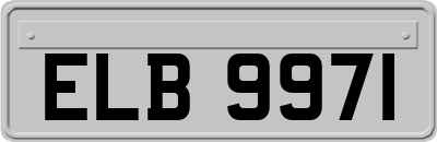 ELB9971