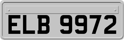 ELB9972