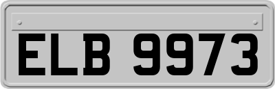 ELB9973
