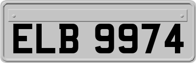 ELB9974