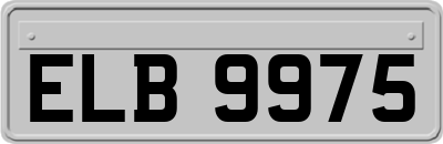 ELB9975