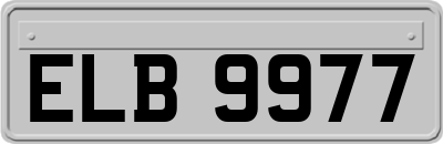 ELB9977