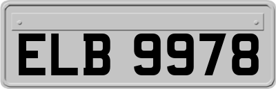 ELB9978
